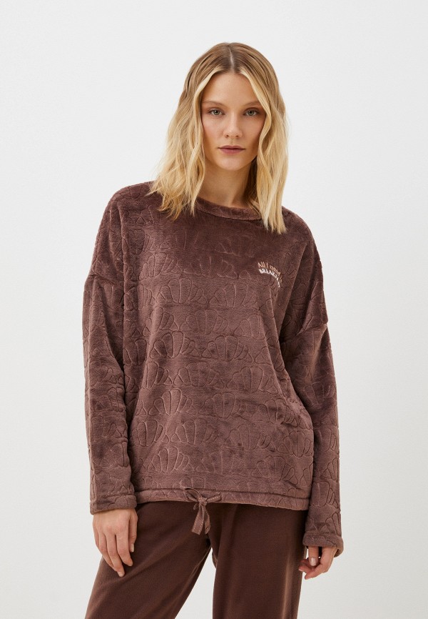 фото Пижама women'secret