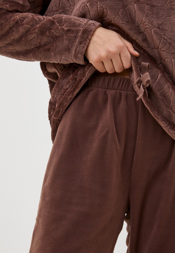 фото Пижама women'secret