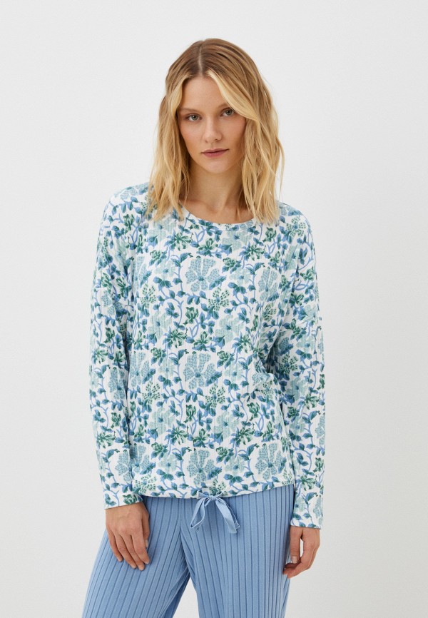 фото Пижама women'secret