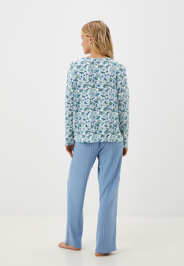 фото Пижама women'secret