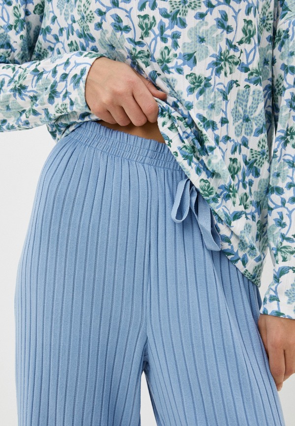 фото Пижама women'secret