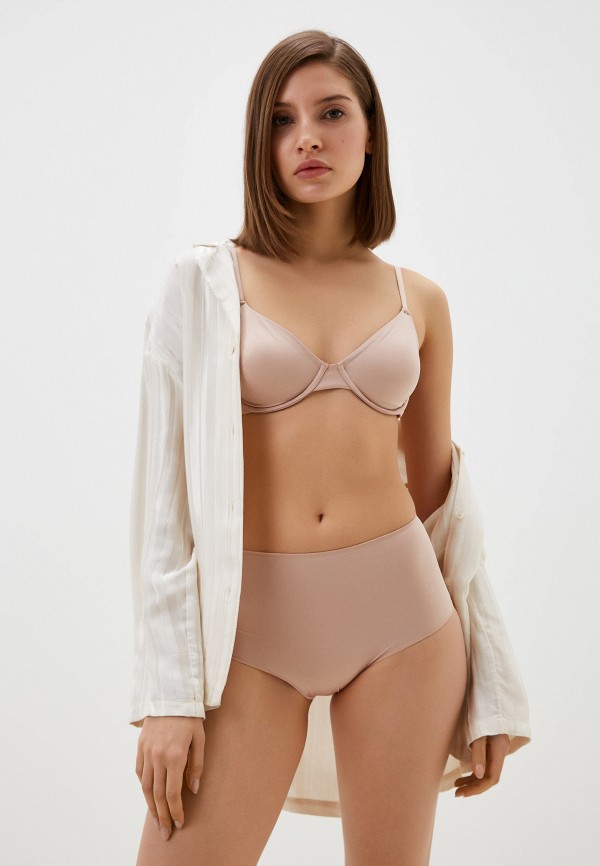 фото Бюстгальтер women'secret