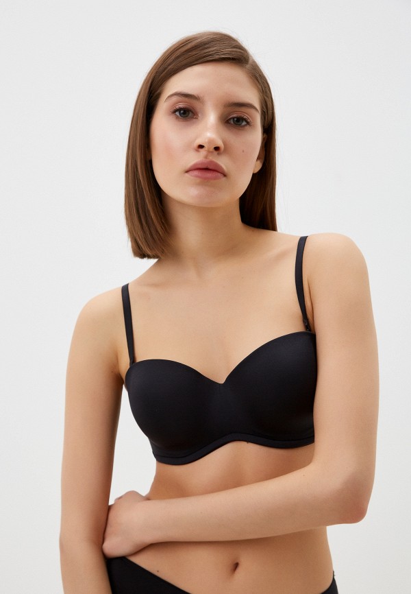 Бюстгальтер women'secret STRAPLESS