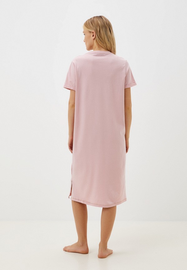 фото Платье домашнее women'secret