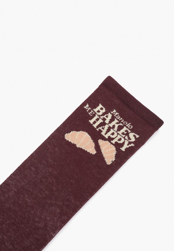 фото Носки 3 пары women'secret