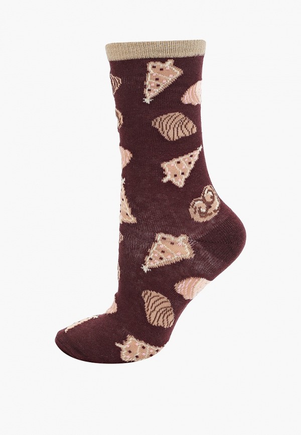 фото Носки 3 пары women'secret