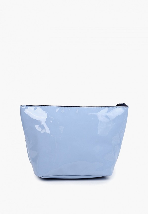 фото Косметичка women'secret