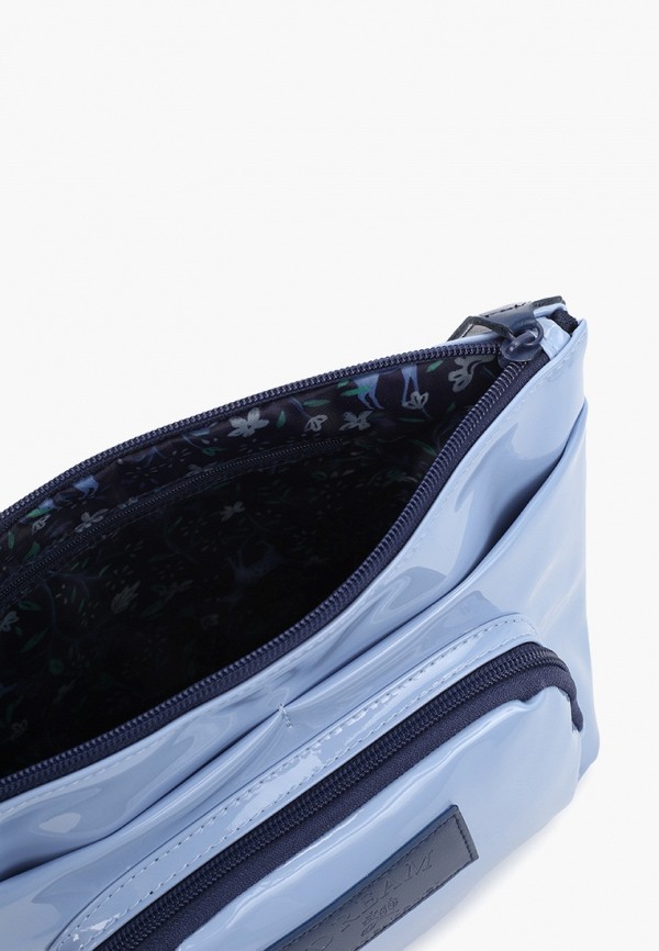 фото Косметичка women'secret