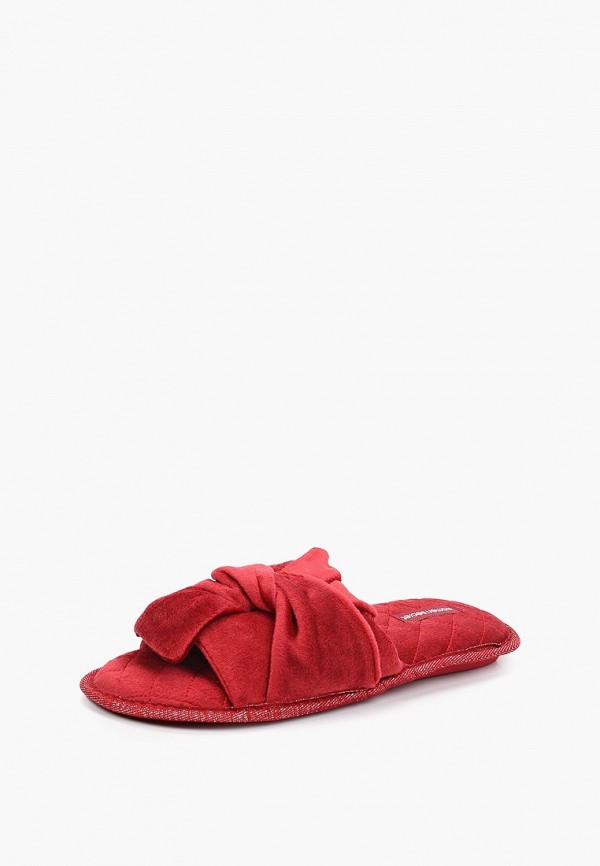 фото Тапочки women'secret