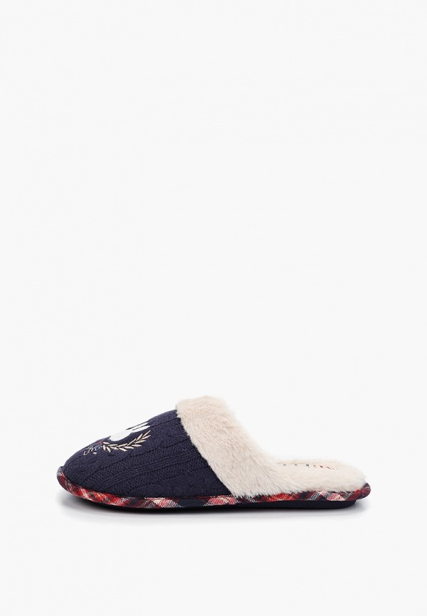 фото Тапочки women'secret