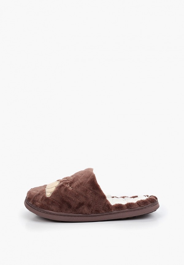 фото Тапочки women'secret