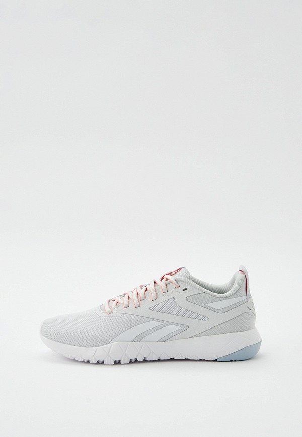 

Кроссовки Reebok, Белый, FLEXAGON FORCE 4