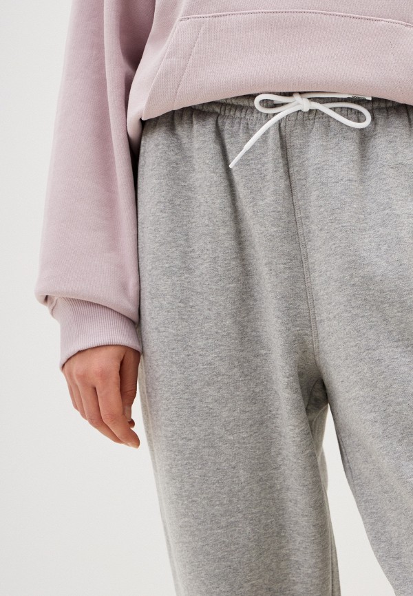 фото Брюки спортивные reebok