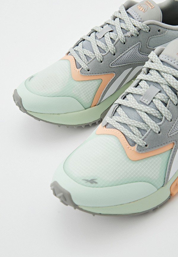 фото Кроссовки reebok