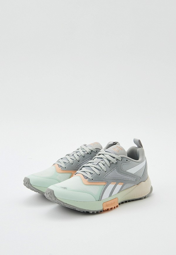 фото Кроссовки reebok