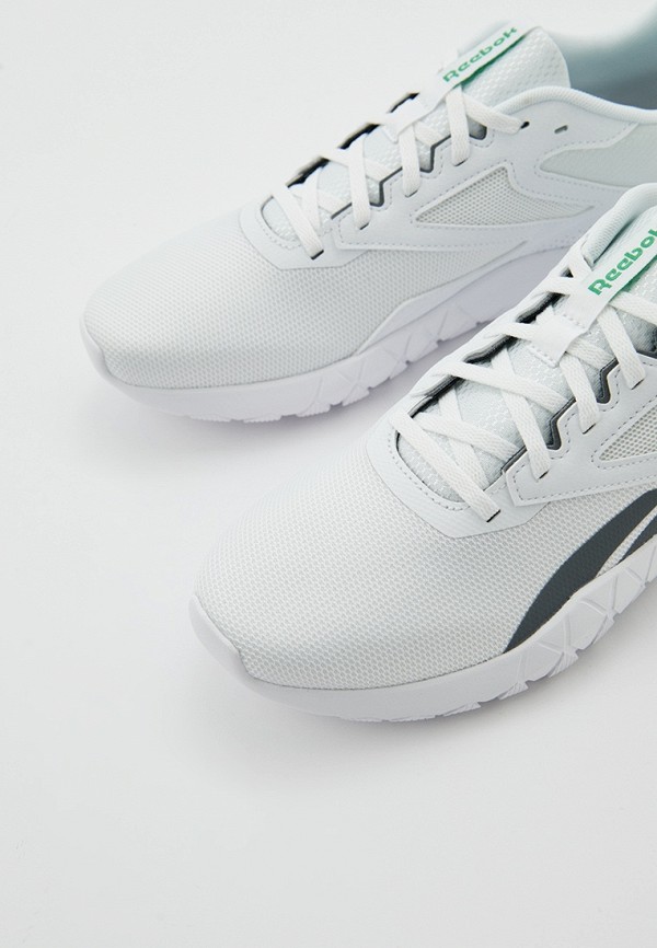 фото Кроссовки reebok