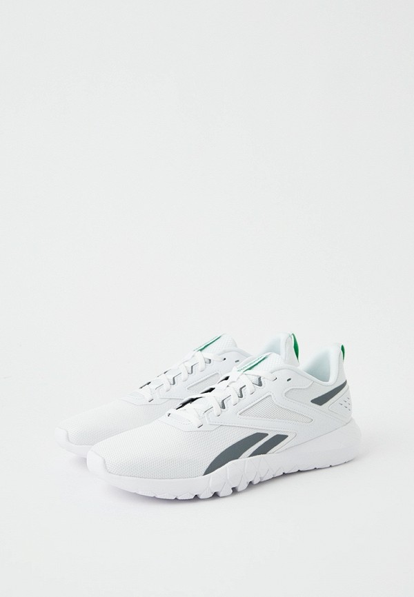 фото Кроссовки reebok