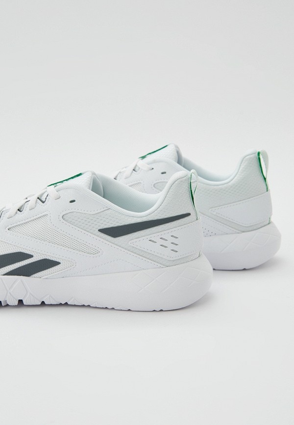 фото Кроссовки reebok