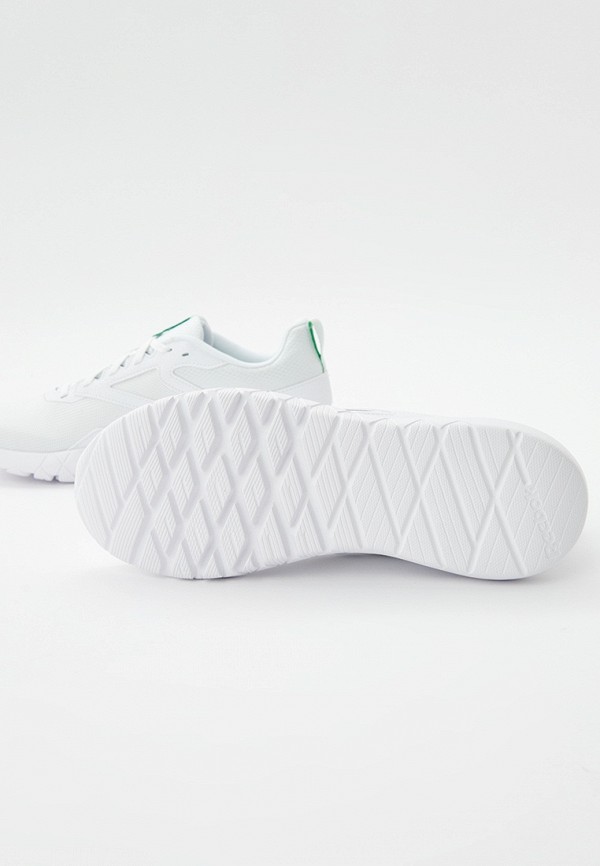 фото Кроссовки reebok