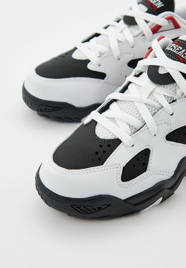 фото Кроссовки reebok