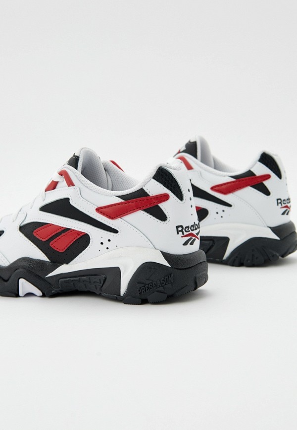 фото Кроссовки reebok