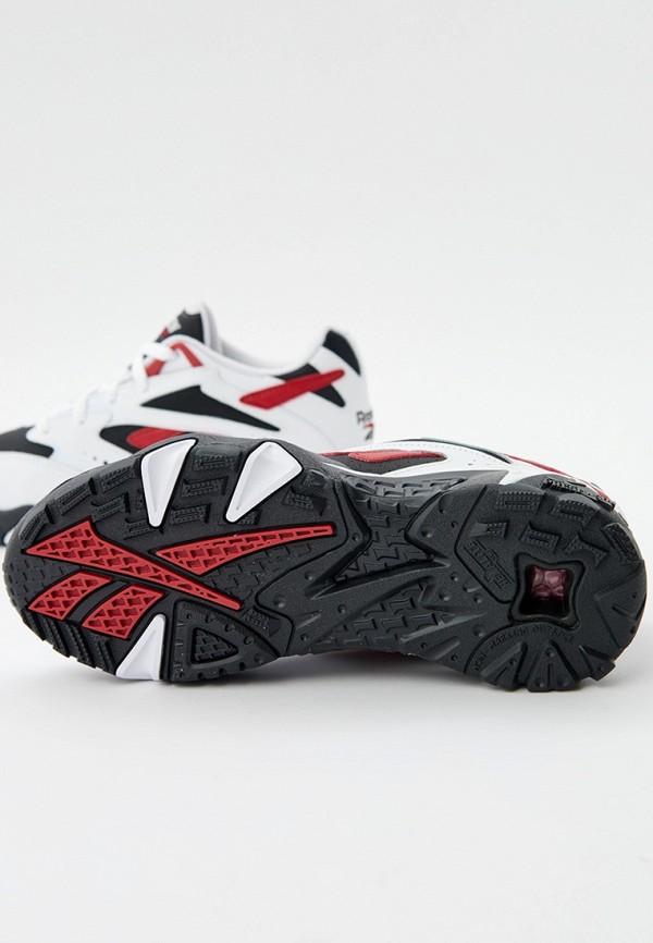 фото Кроссовки reebok