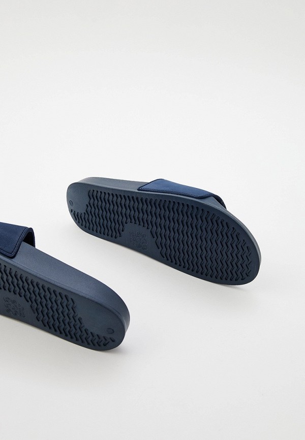 фото Сланцы reebok