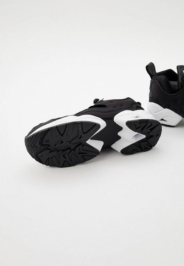 фото Кроссовки reebok