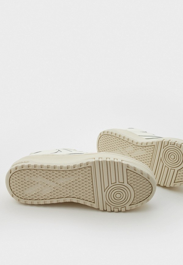 фото Кеды reebok