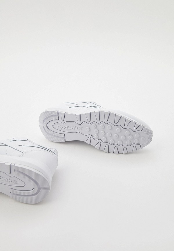 фото Кроссовки reebok