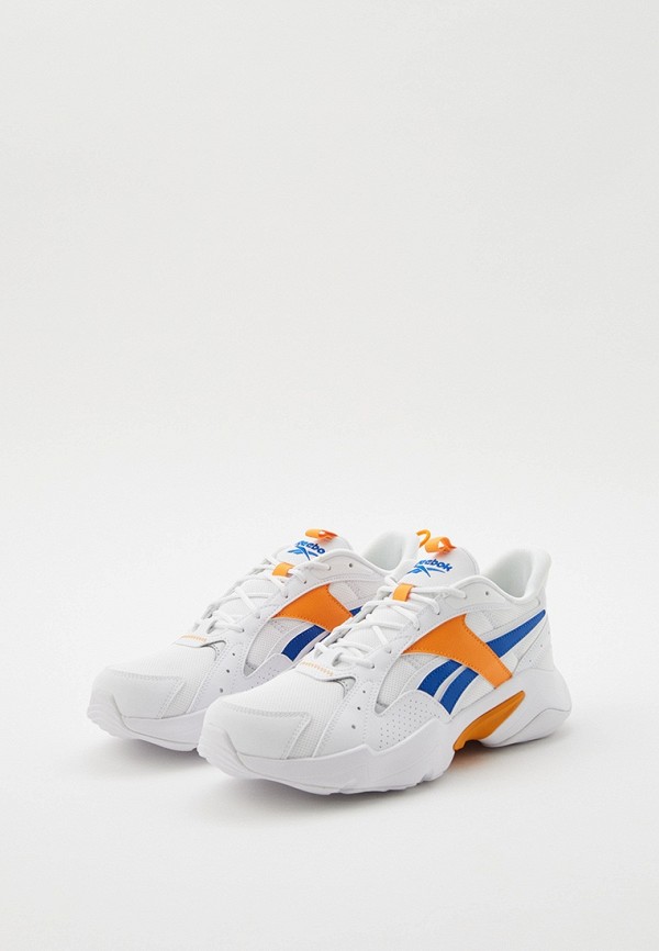 фото Кроссовки reebok