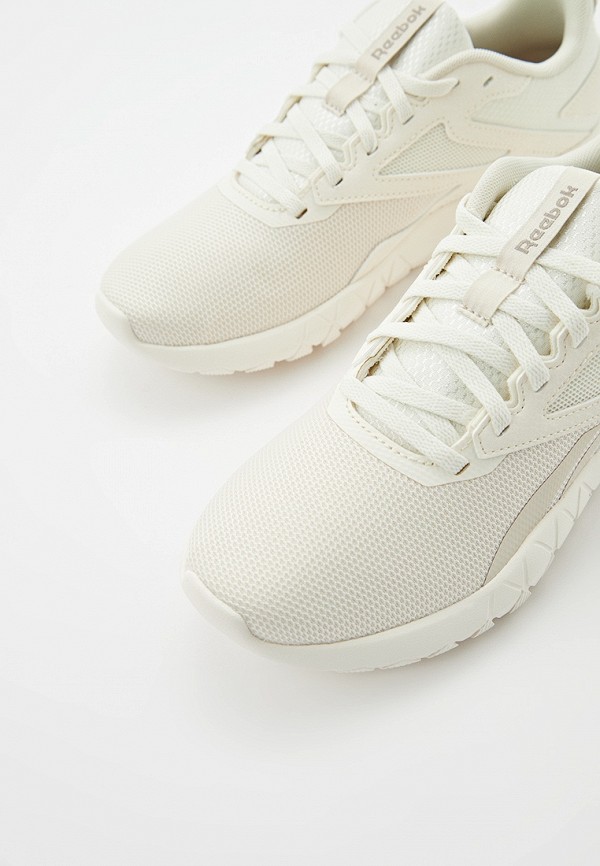 фото Кроссовки reebok