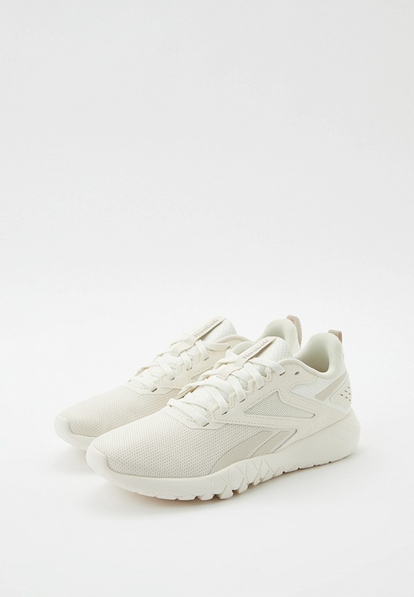 фото Кроссовки reebok