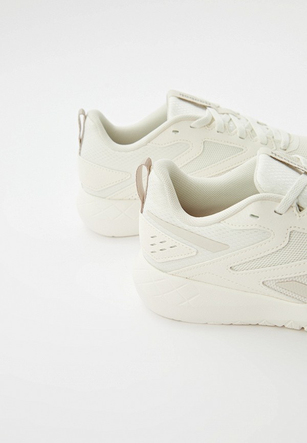 фото Кроссовки reebok