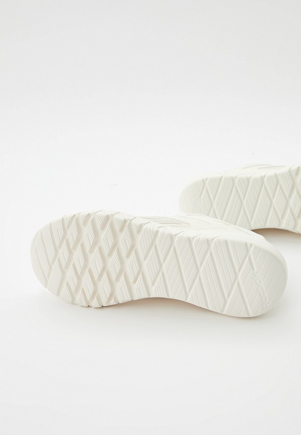 фото Кроссовки reebok