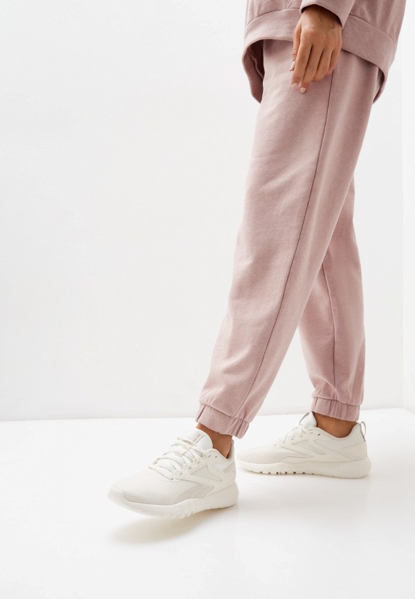 фото Кроссовки reebok