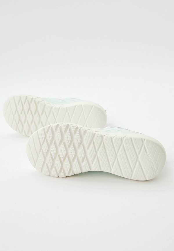 фото Кроссовки reebok