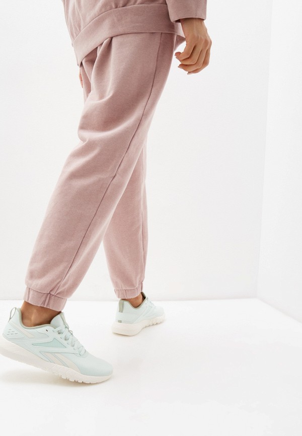 фото Кроссовки reebok