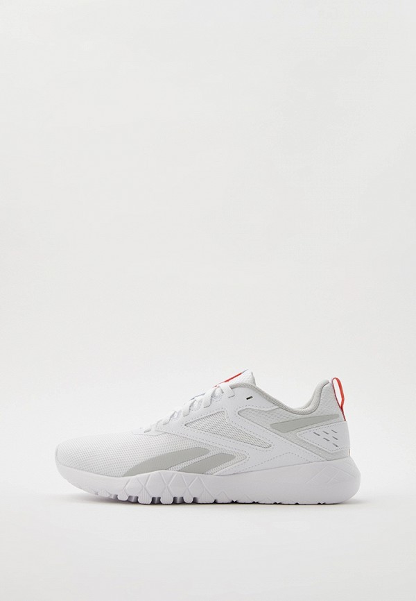 

Кроссовки Reebok, Белый, FLEXAGON ENERGY TR 4