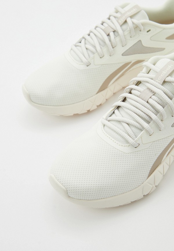 фото Кроссовки reebok