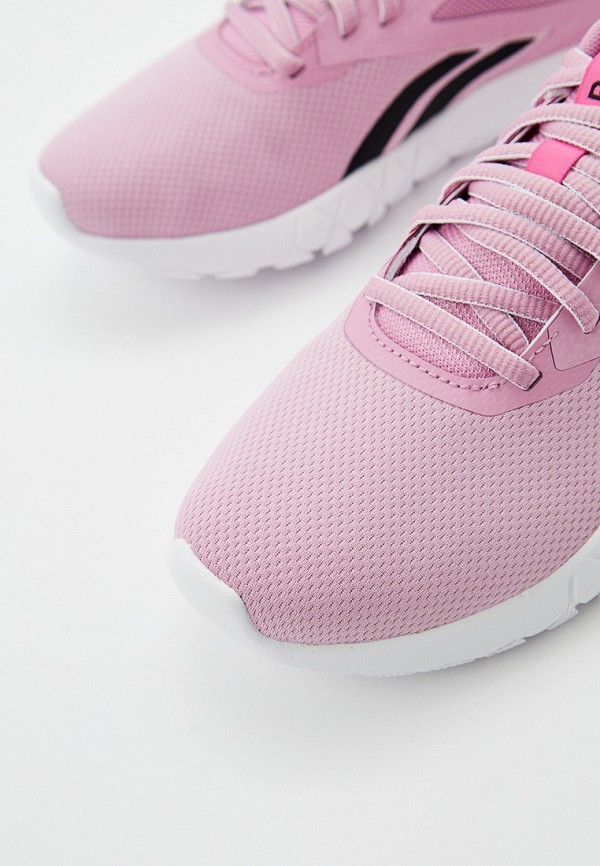 фото Кроссовки reebok