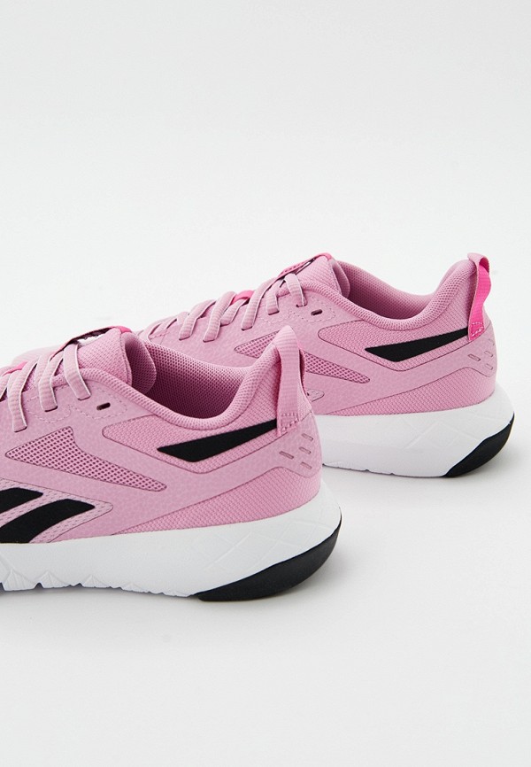 фото Кроссовки reebok