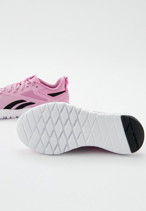 фото Кроссовки reebok