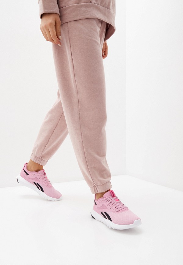 фото Кроссовки reebok