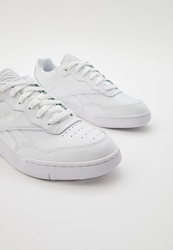 фото Кеды reebok