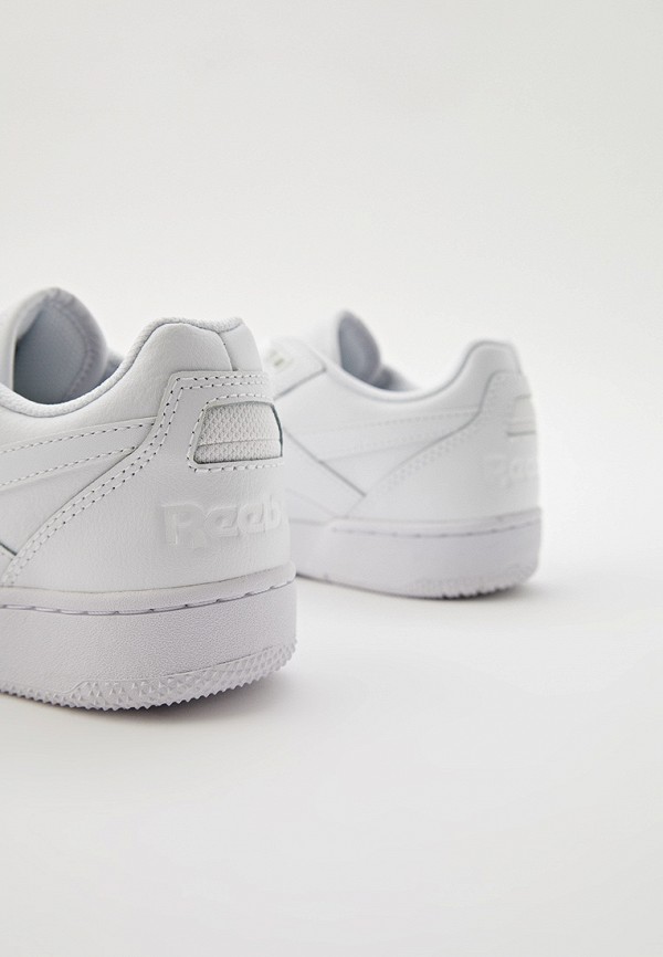 фото Кеды reebok