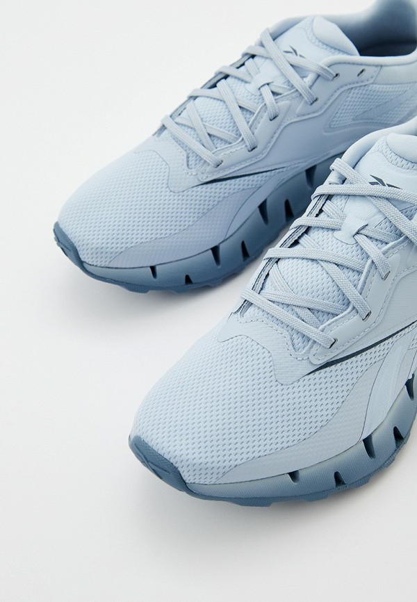 фото Кроссовки reebok