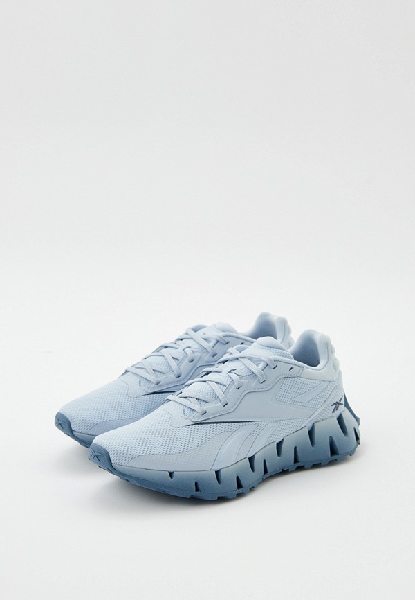 фото Кроссовки reebok