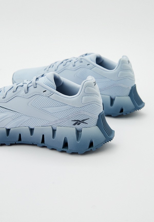 фото Кроссовки reebok