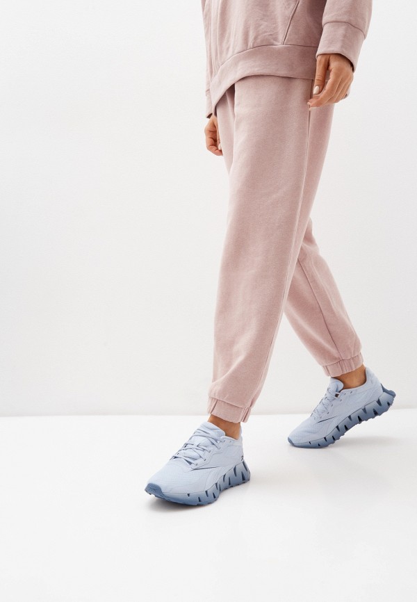 фото Кроссовки reebok